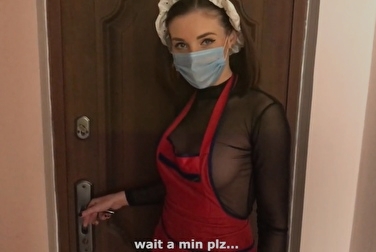 � ���� ��������� ��� ��� ������ - �� ��������� ��� ��������