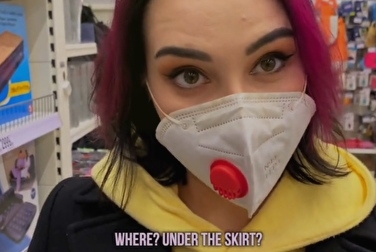 �������� ������� �