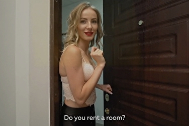 ����� ����� ����������� ����� � � �������� ��������� � �������� �� ������