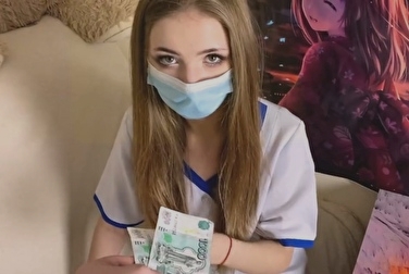 ��������� ������� ���� ��������, �� ����� ��� �� �������� ����