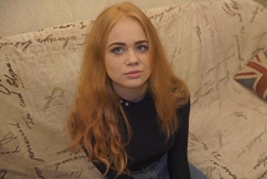 ��������� ������� ���������, ��� ������� �� ������ ���� �������