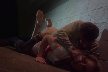 ����� �� ������� � ������ ���������� � ������� ������ � ����