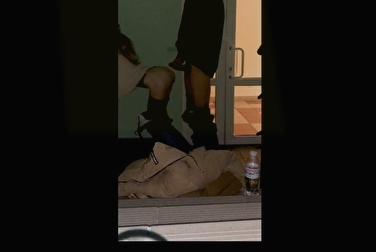 ������� ������� ���� �������� ����� � ������ ��������