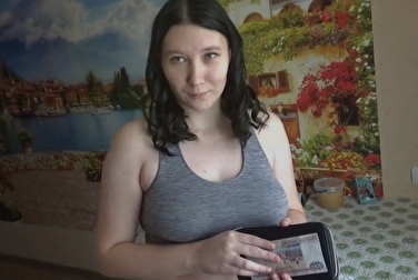 ����� �� ��� �������������� ��� ��������� � ���� ������ �������