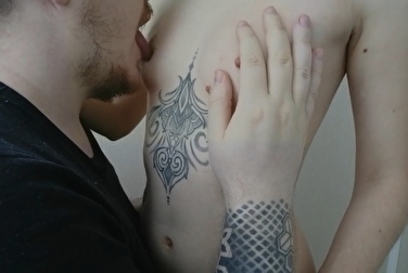 18-������ ��� ������ ������, � � ���-��� ����� ����� � �� �������