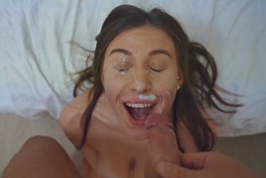 ������� ���� �� ������ ���� ������ ����� ���, ��� ����������� ����