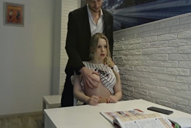 ���� �� ������ ��������� ����������, ������ ������ ����� �������