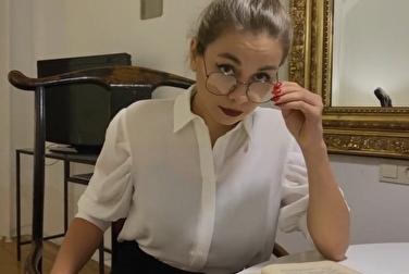 �� ������ ������� ����������� �����, �� ���� ����������� �������