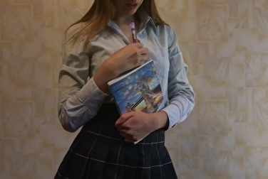 ������ �� ���������, � ������ �������� ��������� � ������� �������