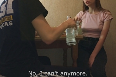 ������ ������ ��������� �������������, ����� ������� �����������