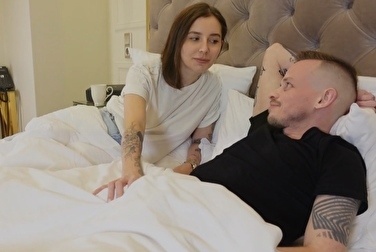 ������ ������� ������� ����� ������ ���� ��� ���� �����, �� �����