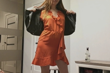 ������ ������ ����� � ��� ��������� ���������� ����� ������ ����