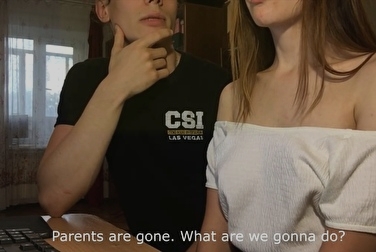 ��������� ��������� �������� ����� � ��� ��� �� ���� �������