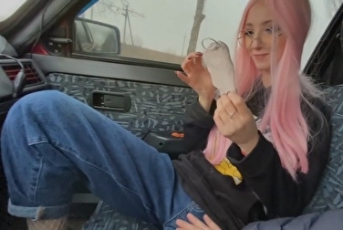 ��� ��� ���� �������� �������, ���� �������� ����������� ������