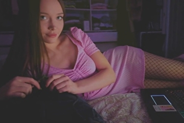 ��� �������� ����� � ���� ���������� - ���������� ����� �� ����