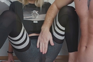 ��� ������ ���� �� ����������, ���� ���� ������� �� �����������?