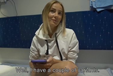 �������� ��������� �� ����, � ��� ����� �������� ���� � ������ �����