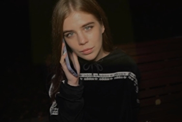 ���������� �������� �� �� ���� - �������, ���� ����� ����