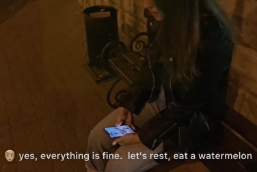 ������ ���������� ����������, � ��� ���� � ��� ����� � ����