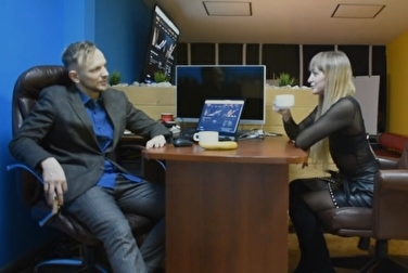 ������� � ��� ������, ����� ������������� ������ �������