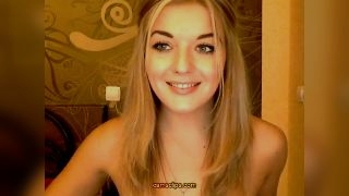 ������ ��� � xxKoketkaxx