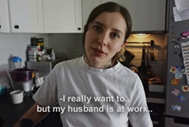 ���� ���������, � ��� �� ������ ��� ������ ����� ����� �� �����