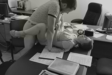 ��� ������ ���������� �� �����, ����� ������������ ��������