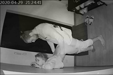 ������� ������ ����� ������� ������ ������� � ���������� �������