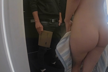 ������� ��������� ����� ��������, ���� �������� �������� �������