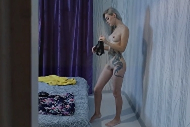 ����������� �� ������� � ��� ������� ��, ��� ������� ��� ������