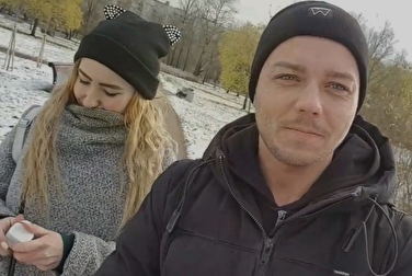 ���� ����������� �� �������� - ������ ��� ������, ��� ������� �� ����