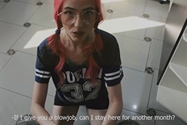 ��� ��� ��� ������ ��������� ���������� ���� ��������