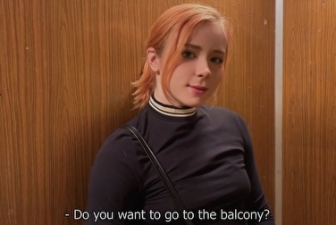 � ������� ����� - ������ �������� �������, ������� ������� ��� �������