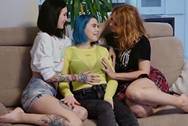 ������� � ����� ������� �� ������� � ������� �� ������������� ����