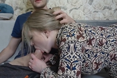 �����, ������, ������ � ���� � ��������� ���, �� ������ �� ���