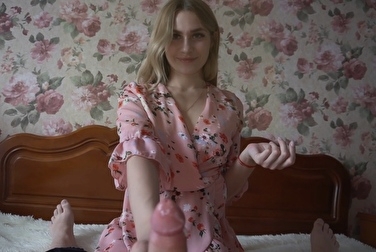 ���� ������� ������� ����