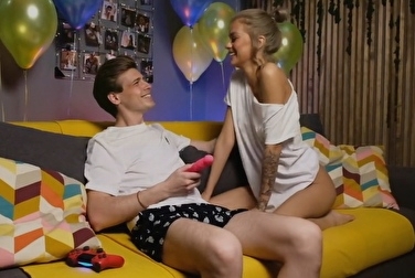 ������ ������� �� ���� �������� - ��� �������� ���� �����