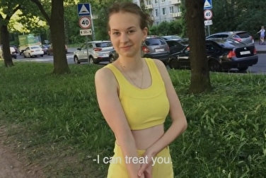 ������ ����������