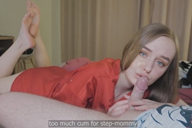 ������� ������� ��������� ��������� �� ���� - ��� �� ��� ����������?