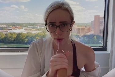 ����� ������� ������� ���� �����, ����� ����� �����