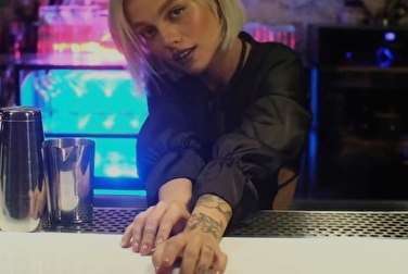 ����� �������� �� ������������ - ��� ������� � ����, ���� � �����