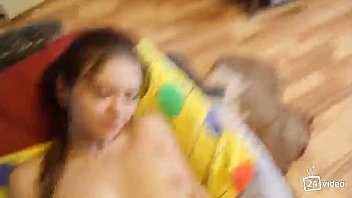 ��������� ��������� ����� � �������