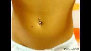 �������� ����� ���������