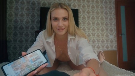 ������� ��������� �� ������ ����� � �������