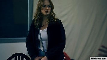  � �������� ������� �������� ���������� ������������ ������ � ��������