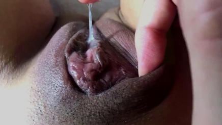 ����� ������ ������ ��������� ����