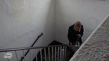  ����� ������� ��������� ���� � �������� ��� ����� � �������� �� ������