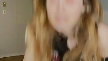  ������� ����� � ������ �������� ������� �������� ���� �����������