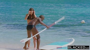  ��������������� ����� � ������� ����� ��������� � ����������� ���������� �� �������