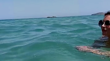  ������� � �������� ���������� � ������ ������ �� ������ ����� � ��������� ������� �� ����� ��